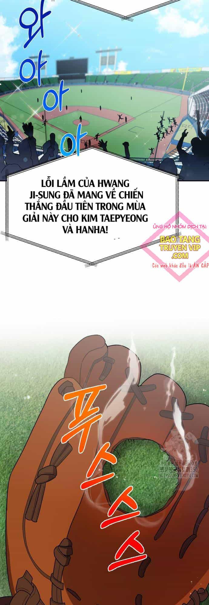 Thiên Ma Bấm Huyệt - Chương 24 - ảnh 35