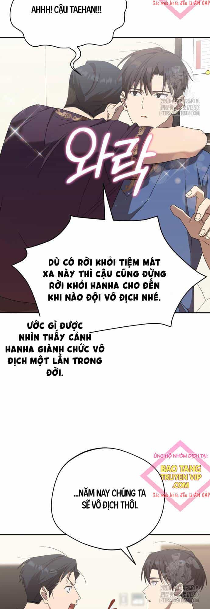 Thiên Ma Bấm Huyệt - Chương 24 - ảnh 38