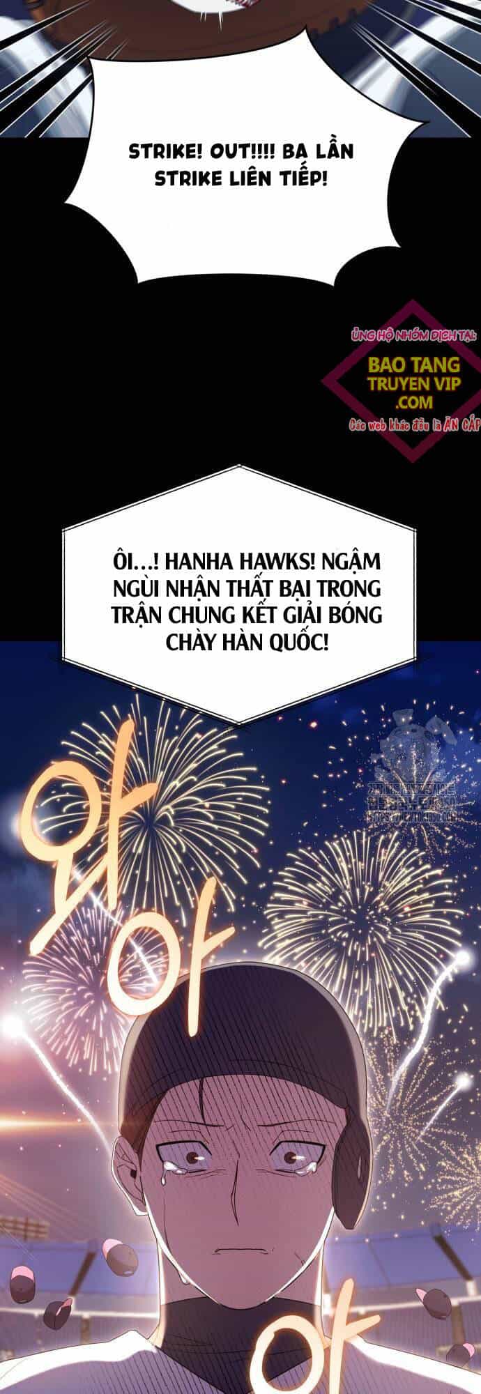 Thiên Ma Bấm Huyệt - Chương 24 - ảnh 6