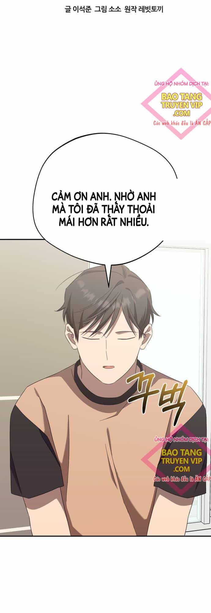 Thiên Ma Bấm Huyệt - Chương 25 - ảnh 46