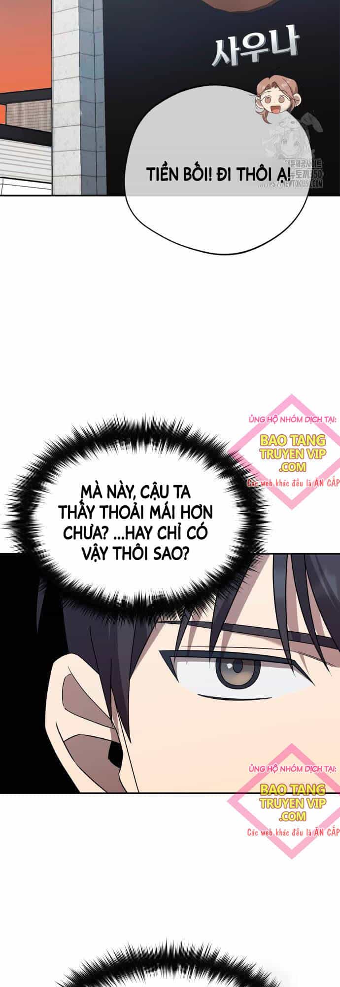 Thiên Ma Bấm Huyệt - Chương 25 - ảnh 51