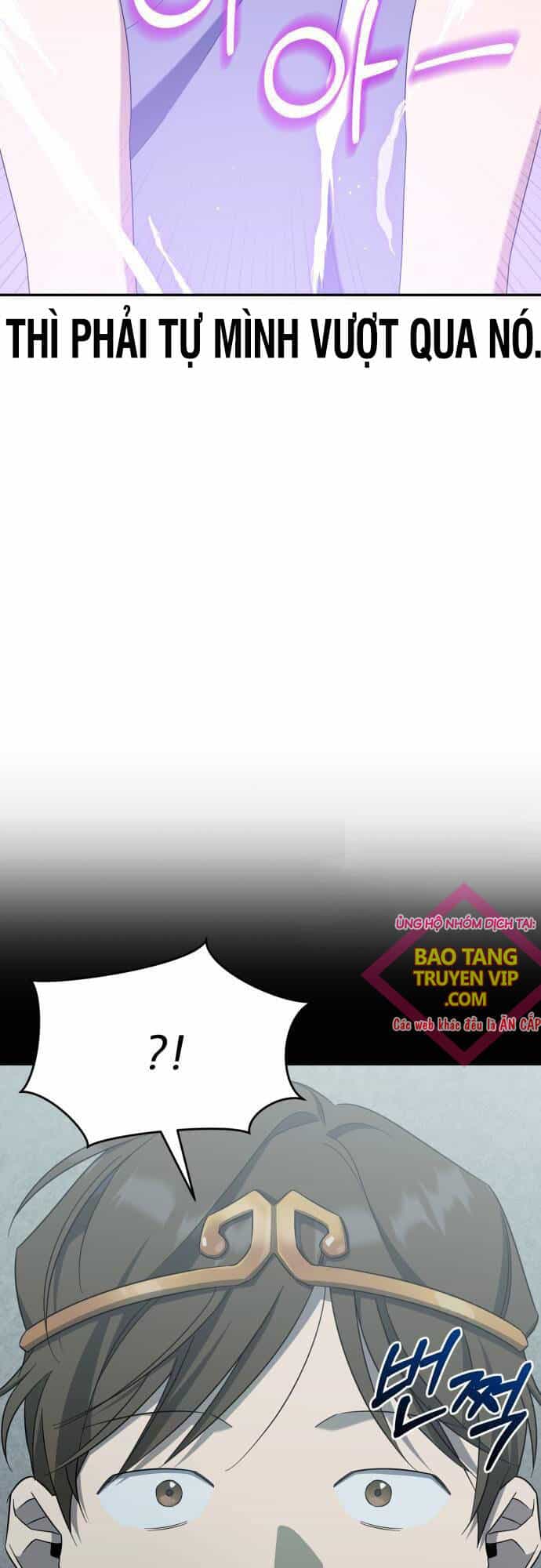Thiên Ma Bấm Huyệt - Chương 25 - ảnh 6