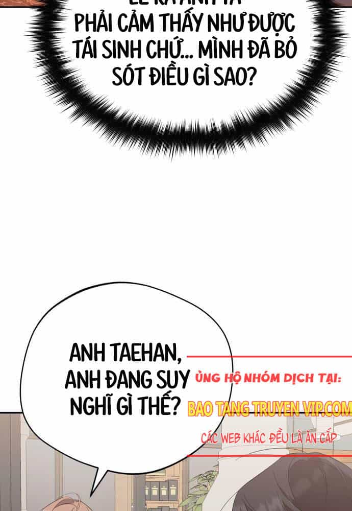 Thiên Ma Bấm Huyệt - Chương 26 - ảnh 17