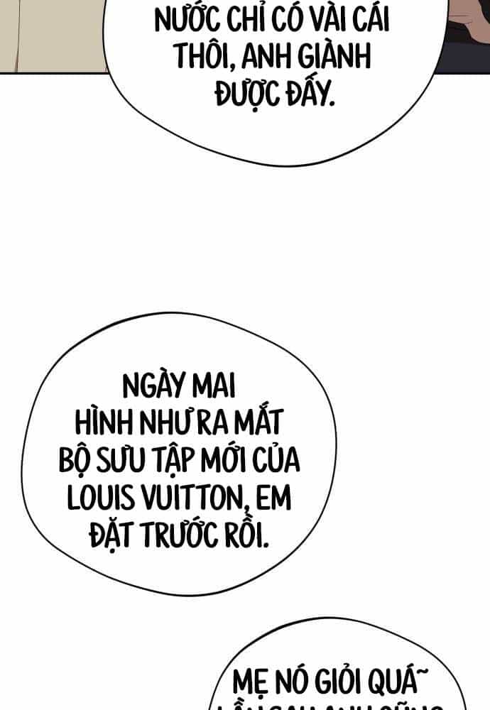 Thiên Ma Bấm Huyệt - Chương 26 - ảnh 35