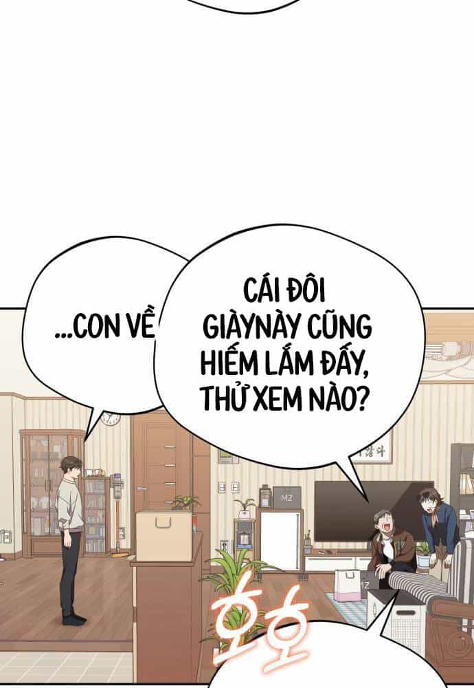 Thiên Ma Bấm Huyệt - Chương 26 - ảnh 37