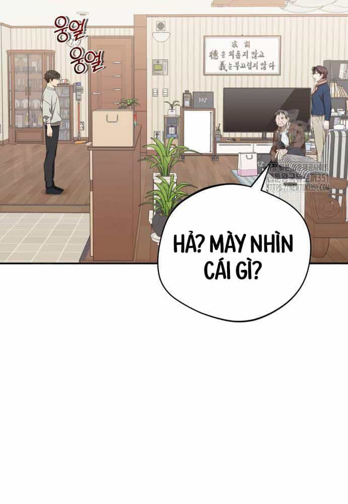 Thiên Ma Bấm Huyệt - Chương 26 - ảnh 43