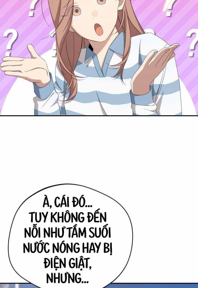 Thiên Ma Bấm Huyệt - Chương 26 - ảnh 5