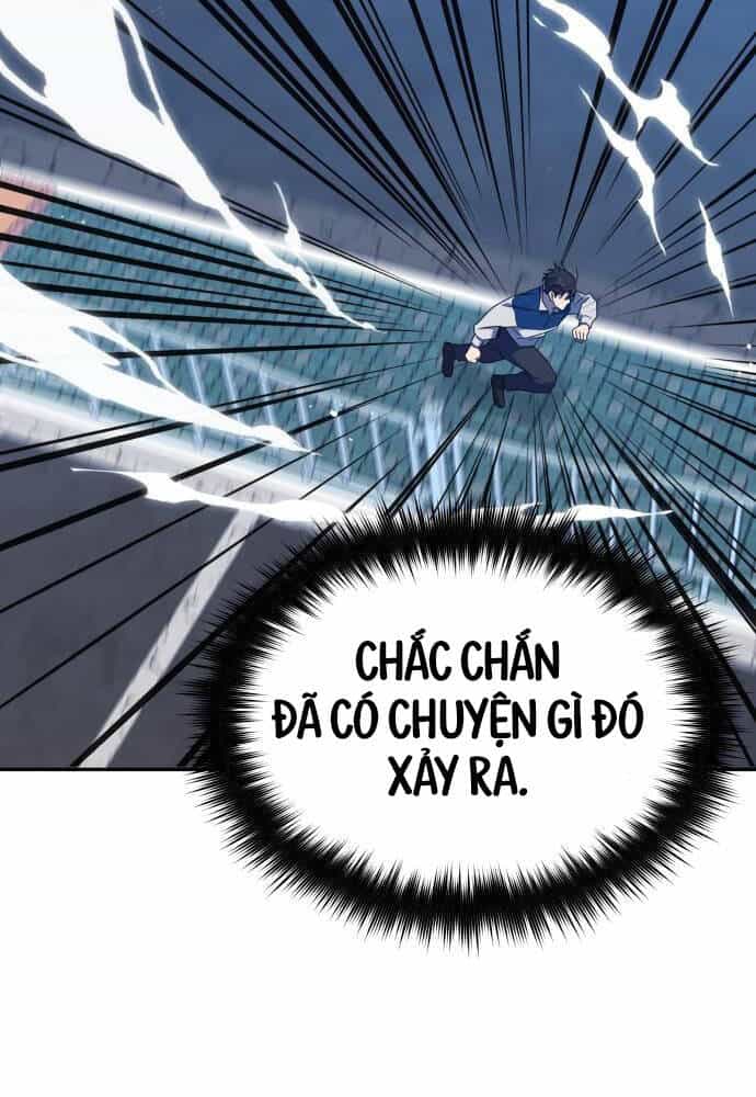 Thiên Ma Bấm Huyệt - Chương 26 - ảnh 60