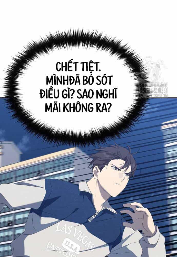 Thiên Ma Bấm Huyệt - Chương 26 - ảnh 61
