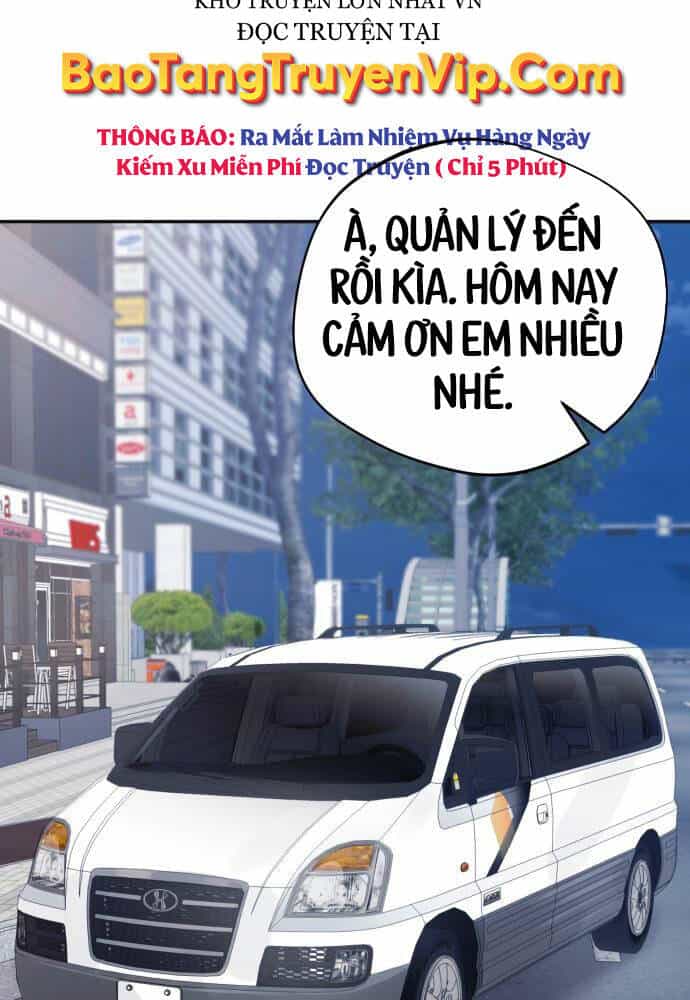 Thiên Ma Bấm Huyệt - Chương 26 - ảnh 7