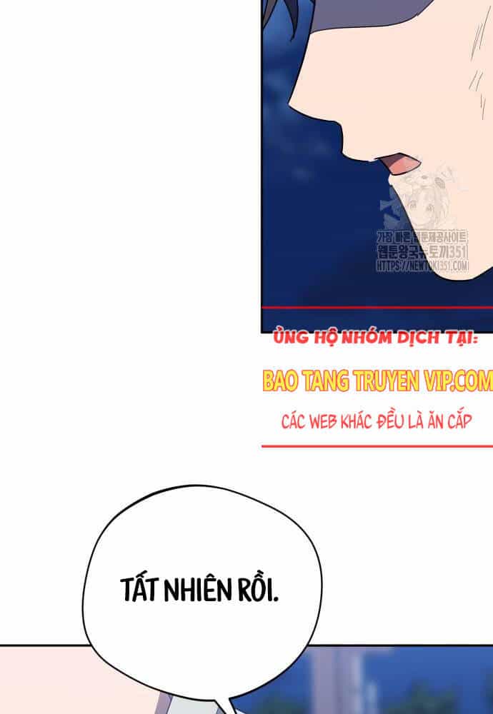 Thiên Ma Bấm Huyệt - Chương 26 - ảnh 87