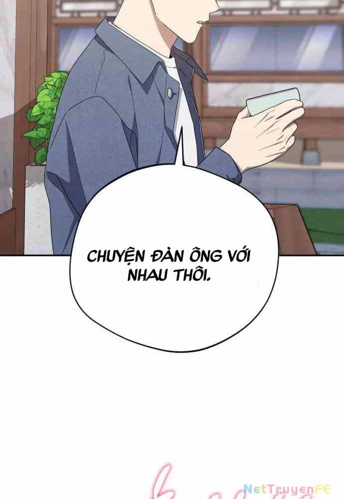 Thiên Ma Bấm Huyệt - Chương 27 - ảnh 10