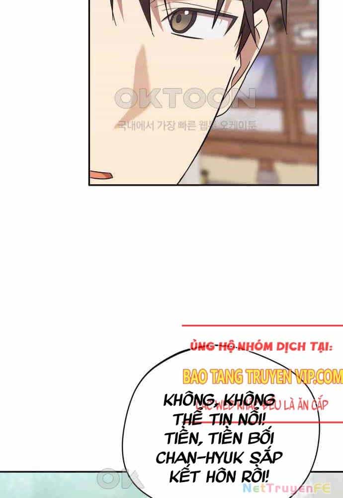 Thiên Ma Bấm Huyệt - Chương 27 - ảnh 17