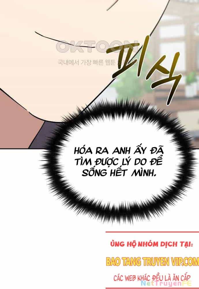 Thiên Ma Bấm Huyệt - Chương 27 - ảnh 21