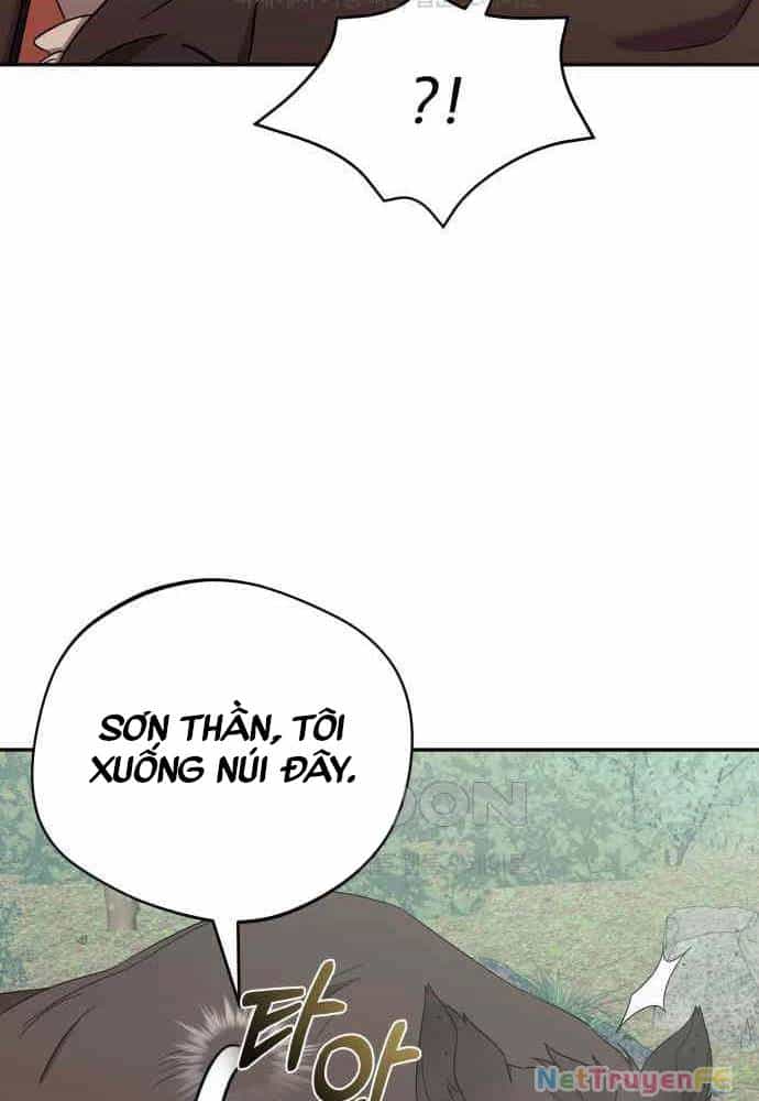 Thiên Ma Bấm Huyệt - Chương 27 - ảnh 57