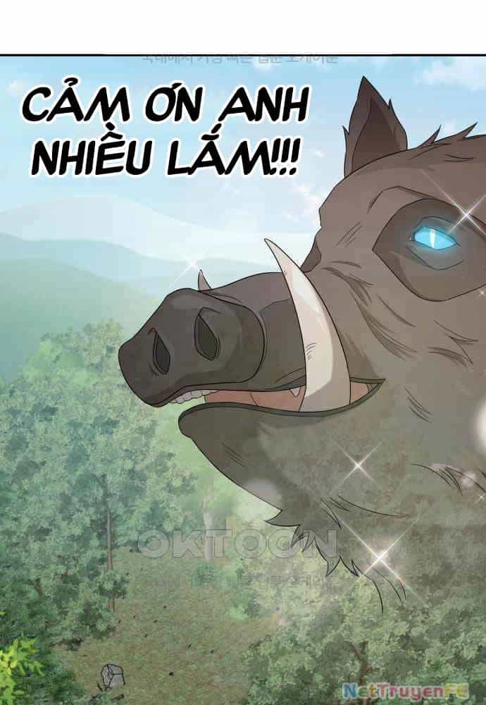 Thiên Ma Bấm Huyệt - Chương 27 - ảnh 79