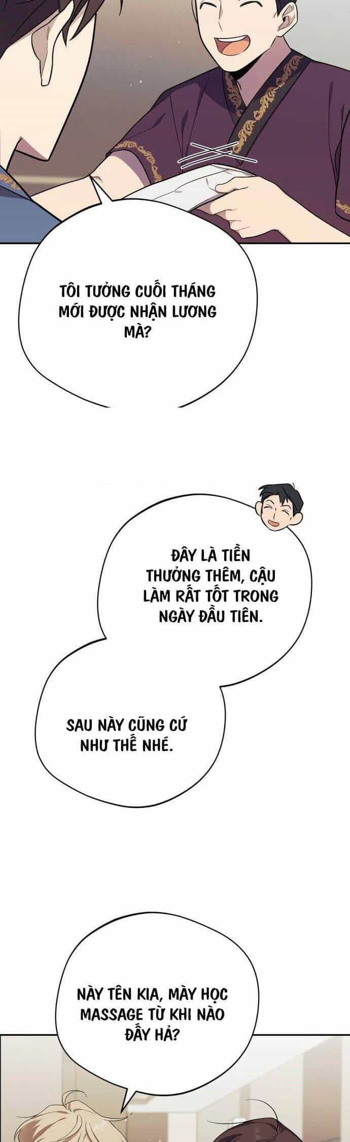 Thiên Ma Bấm Huyệt - Chương 3 - ảnh 44