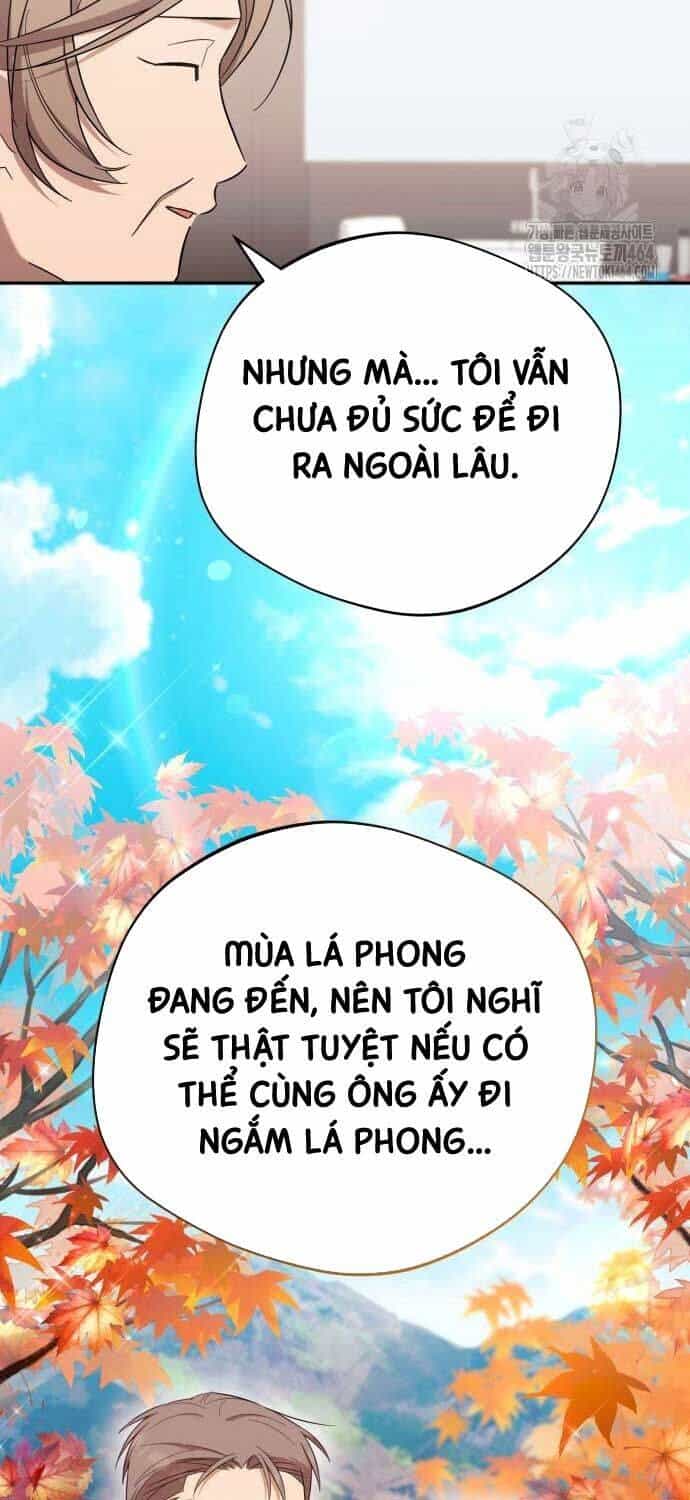Thiên Ma Bấm Huyệt - Chương 35 - ảnh 30