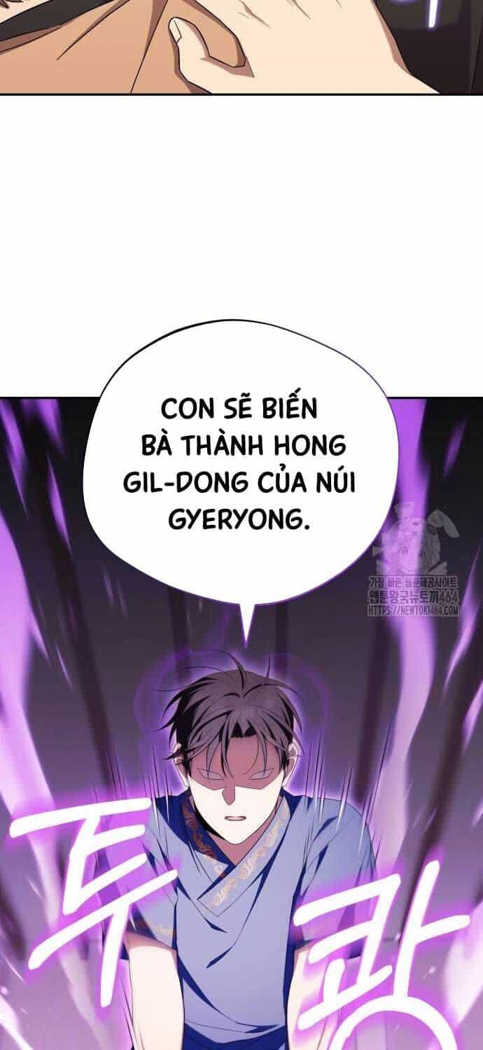 Thiên Ma Bấm Huyệt - Chương 35 - ảnh 36