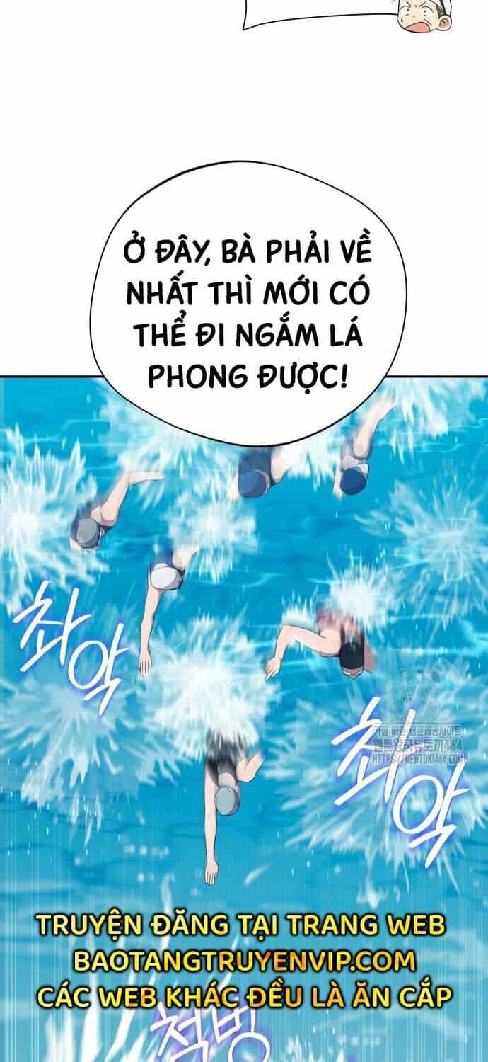 Thiên Ma Bấm Huyệt - Chương 35 - ảnh 42
