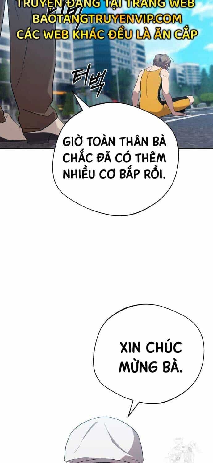 Thiên Ma Bấm Huyệt - Chương 35 - ảnh 47