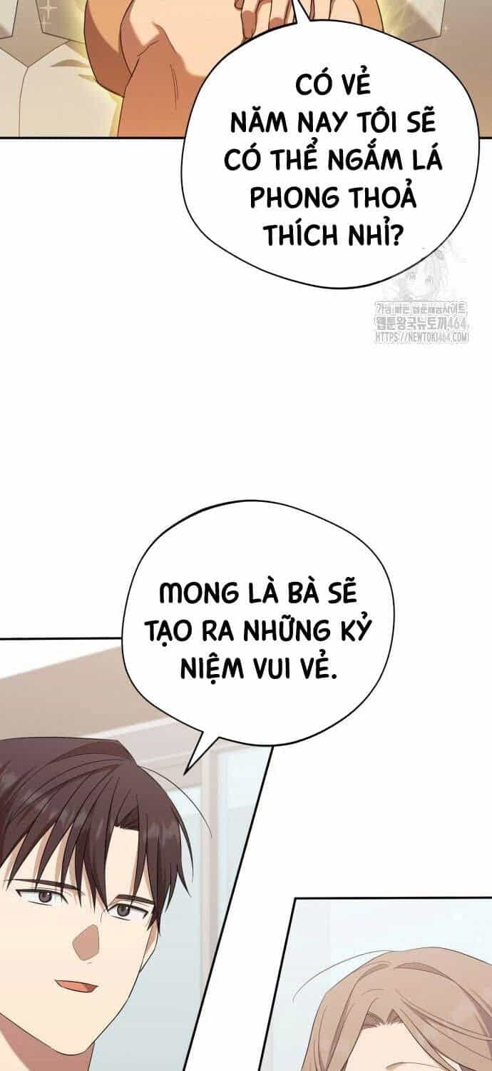 Thiên Ma Bấm Huyệt - Chương 35 - ảnh 52