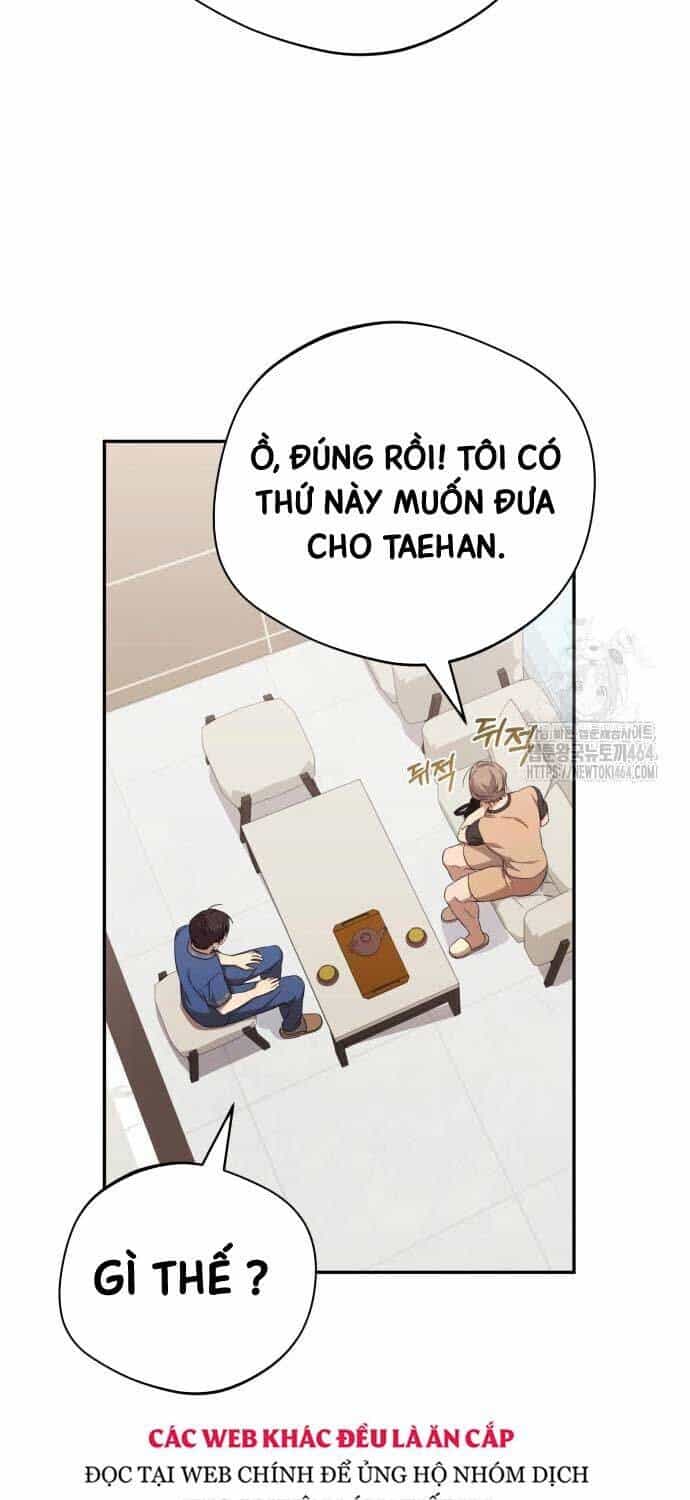Thiên Ma Bấm Huyệt - Chương 35 - ảnh 55