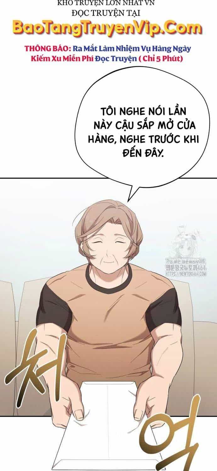 Thiên Ma Bấm Huyệt - Chương 35 - ảnh 56