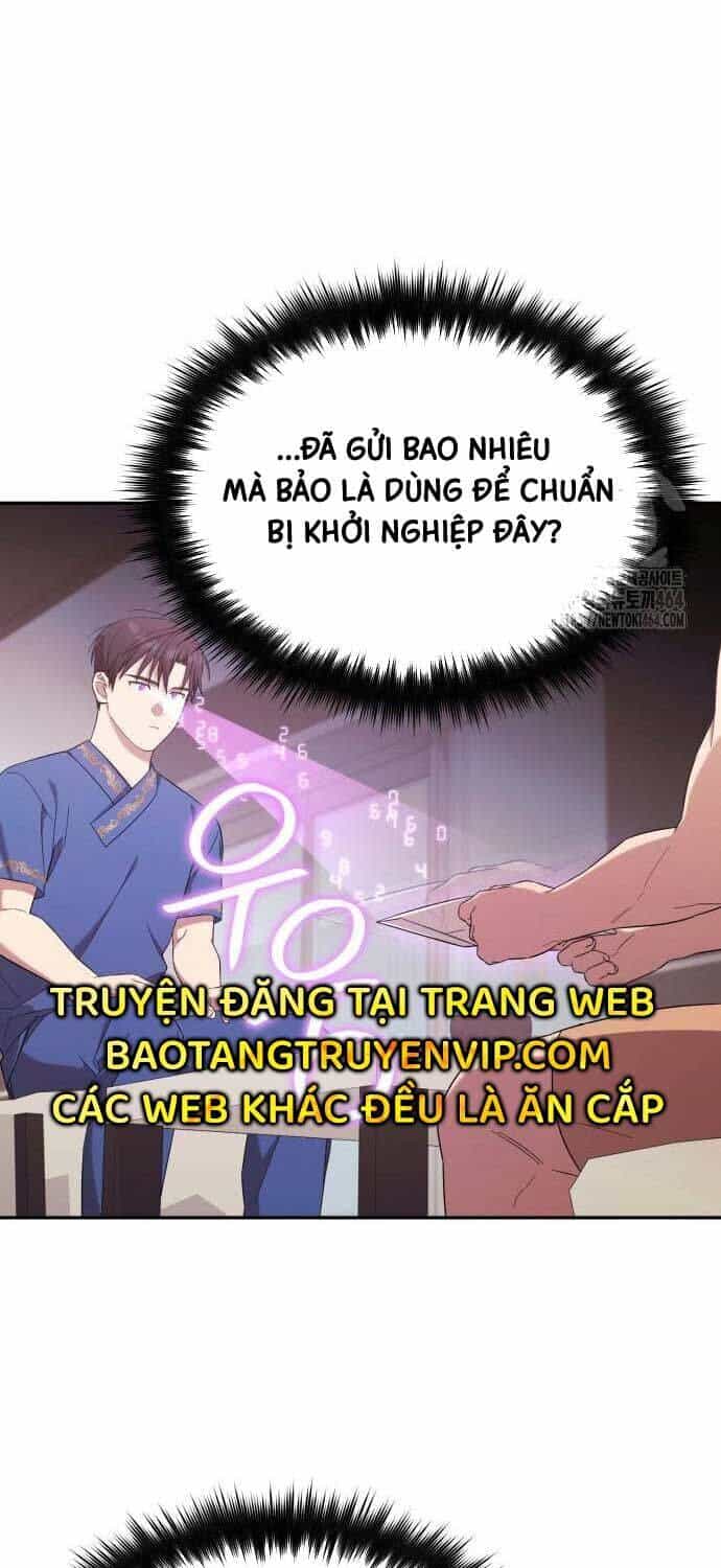 Thiên Ma Bấm Huyệt - Chương 35 - ảnh 61