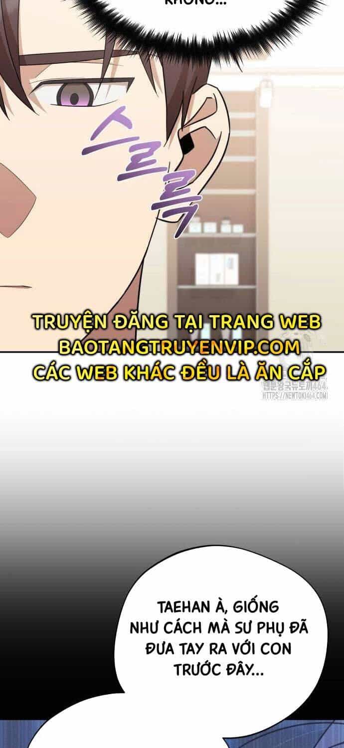 Thiên Ma Bấm Huyệt - Chương 35 - ảnh 63