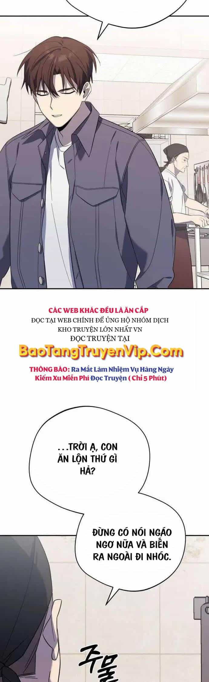 Thiên Ma Bấm Huyệt - Chương 4 - ảnh 11
