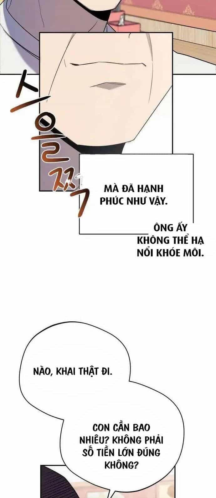 Thiên Ma Bấm Huyệt - Chương 4 - ảnh 26