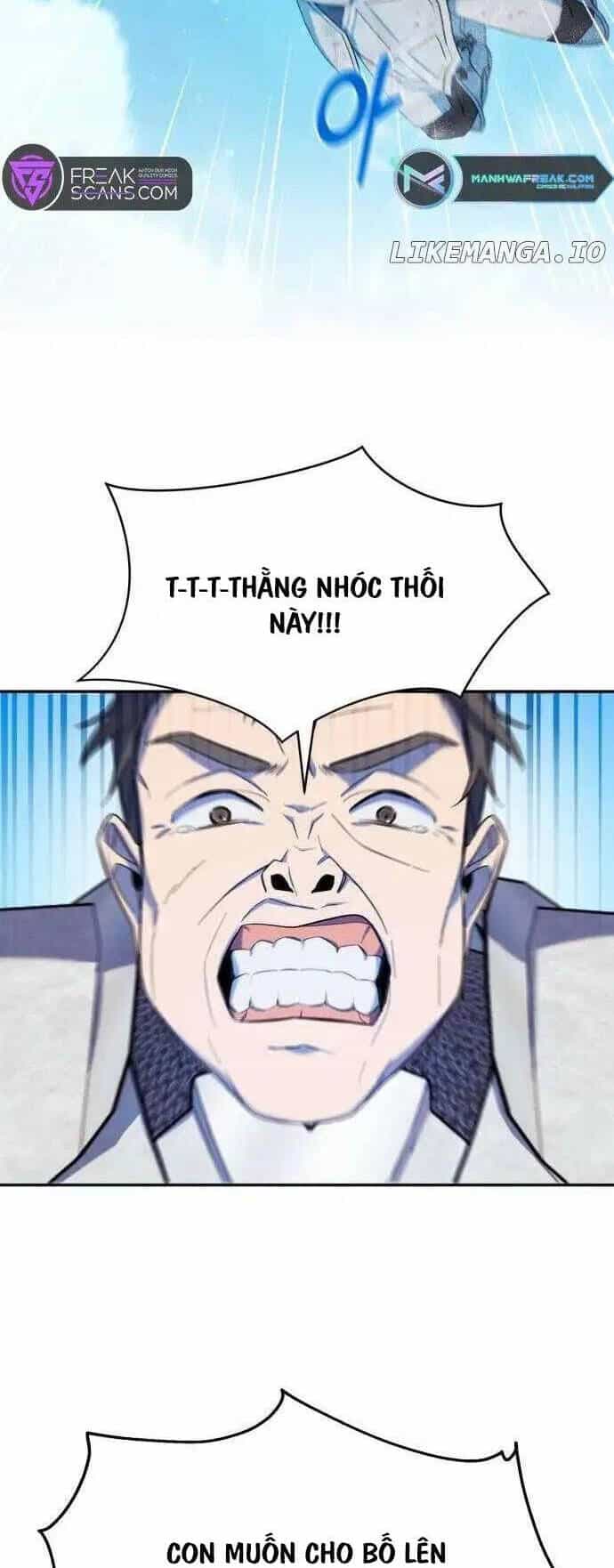 Thiên Ma Bấm Huyệt - Chương 4 - ảnh 38