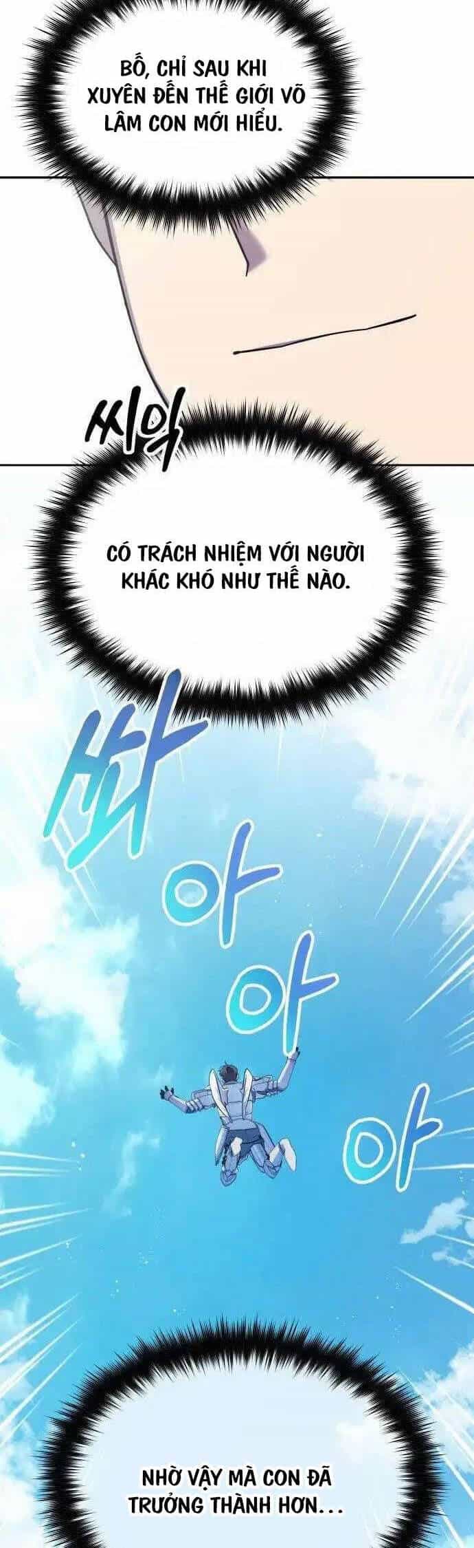 Thiên Ma Bấm Huyệt - Chương 4 - ảnh 40