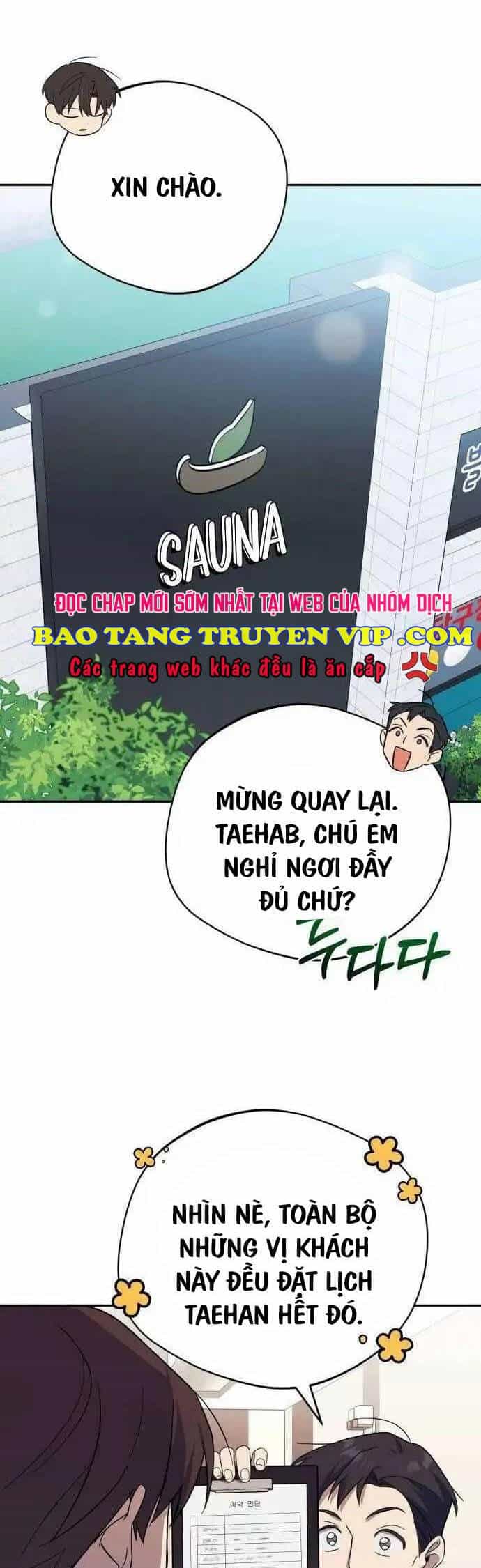 Thiên Ma Bấm Huyệt - Chương 4 - ảnh 51