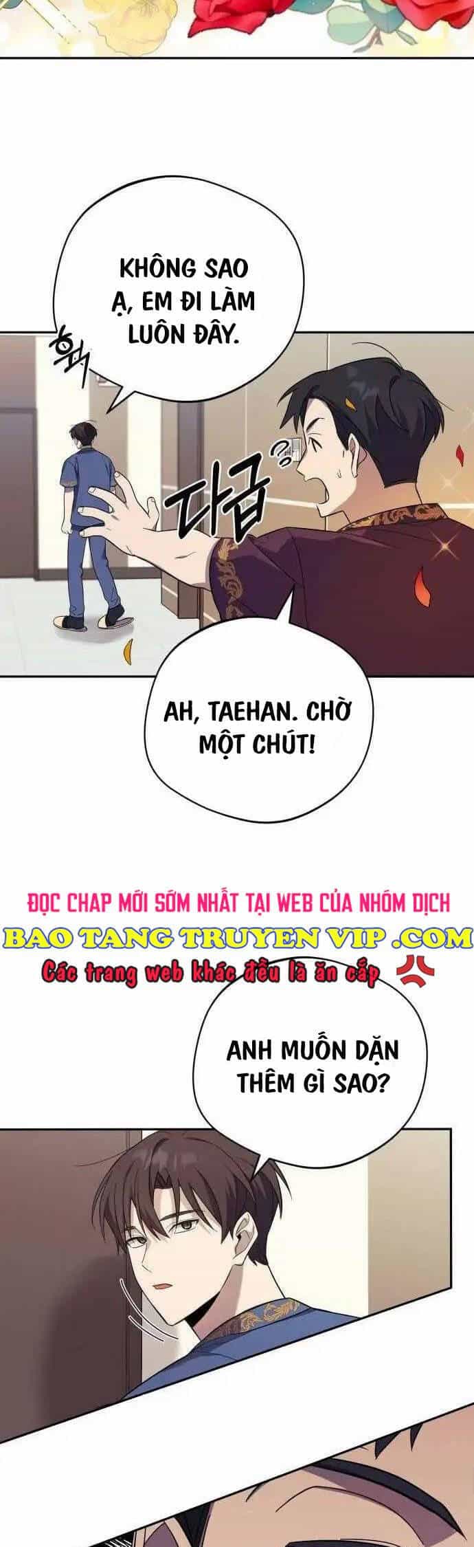 Thiên Ma Bấm Huyệt - Chương 4 - ảnh 53
