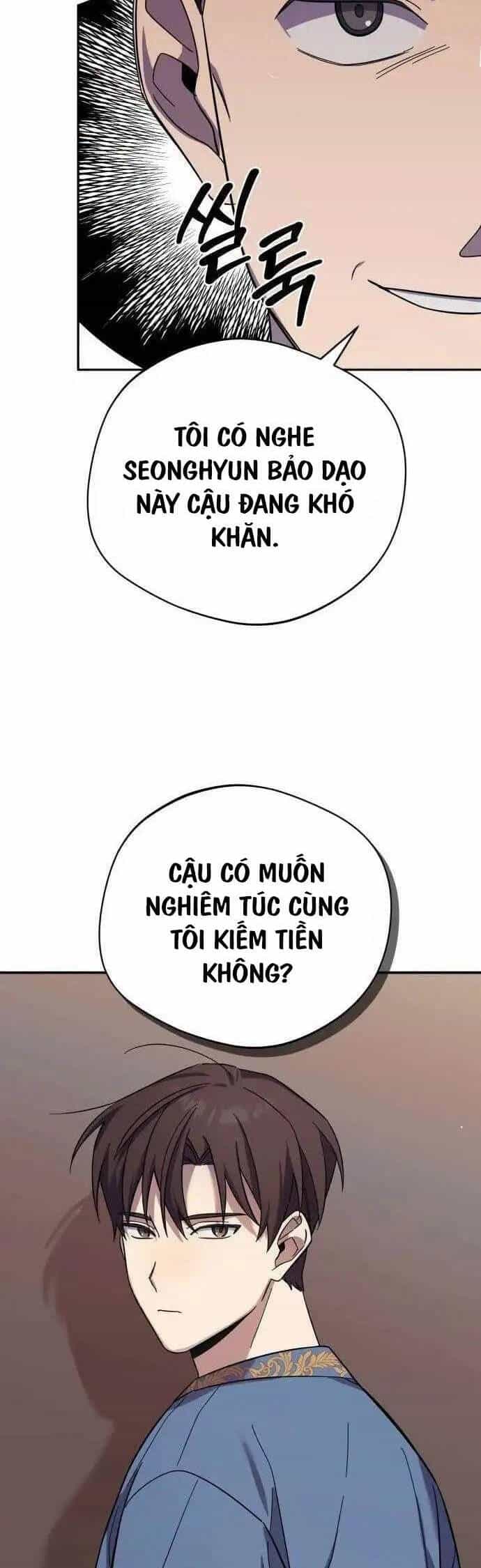 Thiên Ma Bấm Huyệt - Chương 4 - ảnh 54