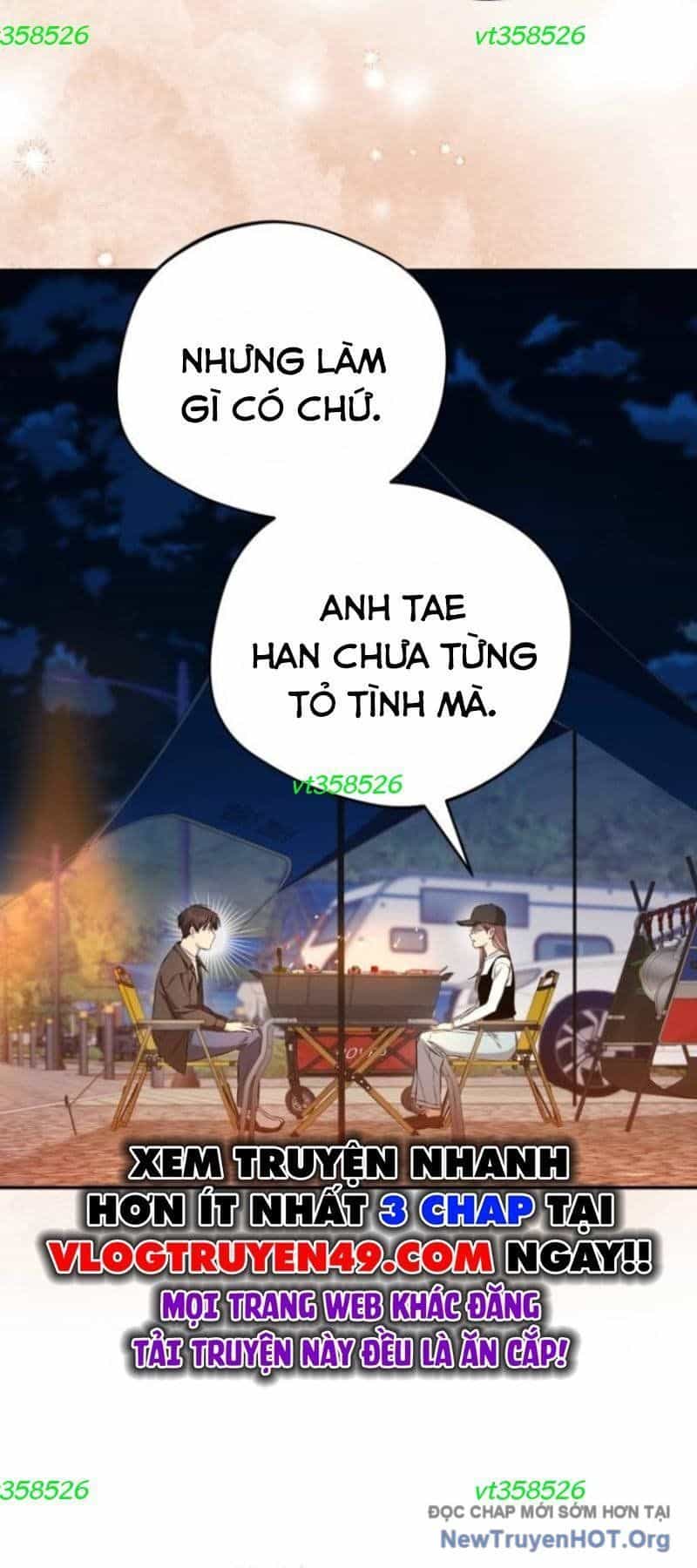 Thiên Ma Bấm Huyệt - Chương 53 - ảnh 11