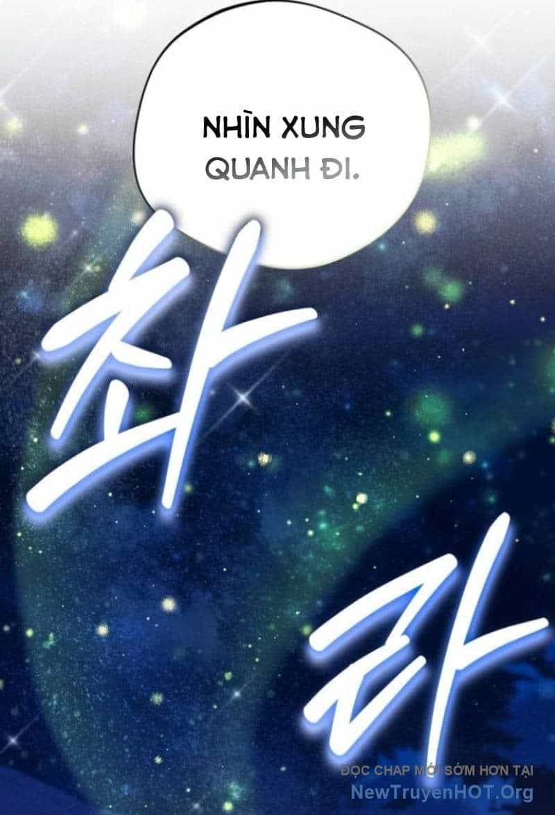 Thiên Ma Bấm Huyệt - Chương 53 - ảnh 22