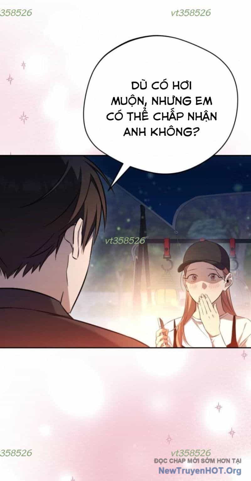 Thiên Ma Bấm Huyệt - Chương 53 - ảnh 28