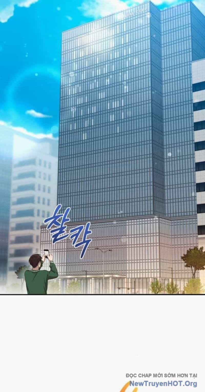 Thiên Ma Bấm Huyệt - Chương 53 - ảnh 55