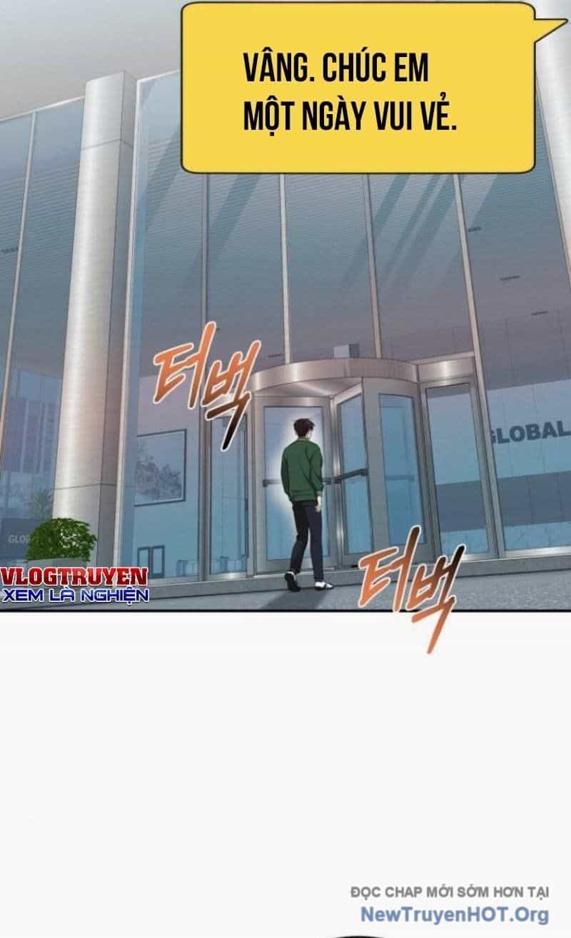 Thiên Ma Bấm Huyệt - Chương 53 - ảnh 57