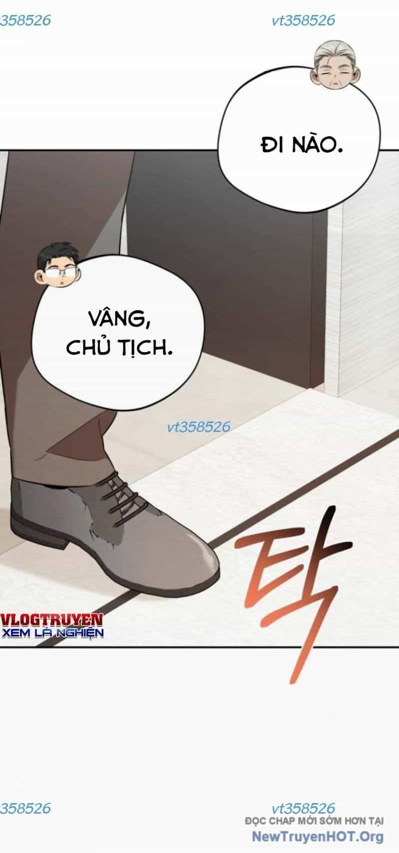 Thiên Ma Bấm Huyệt - Chương 53 - ảnh 61