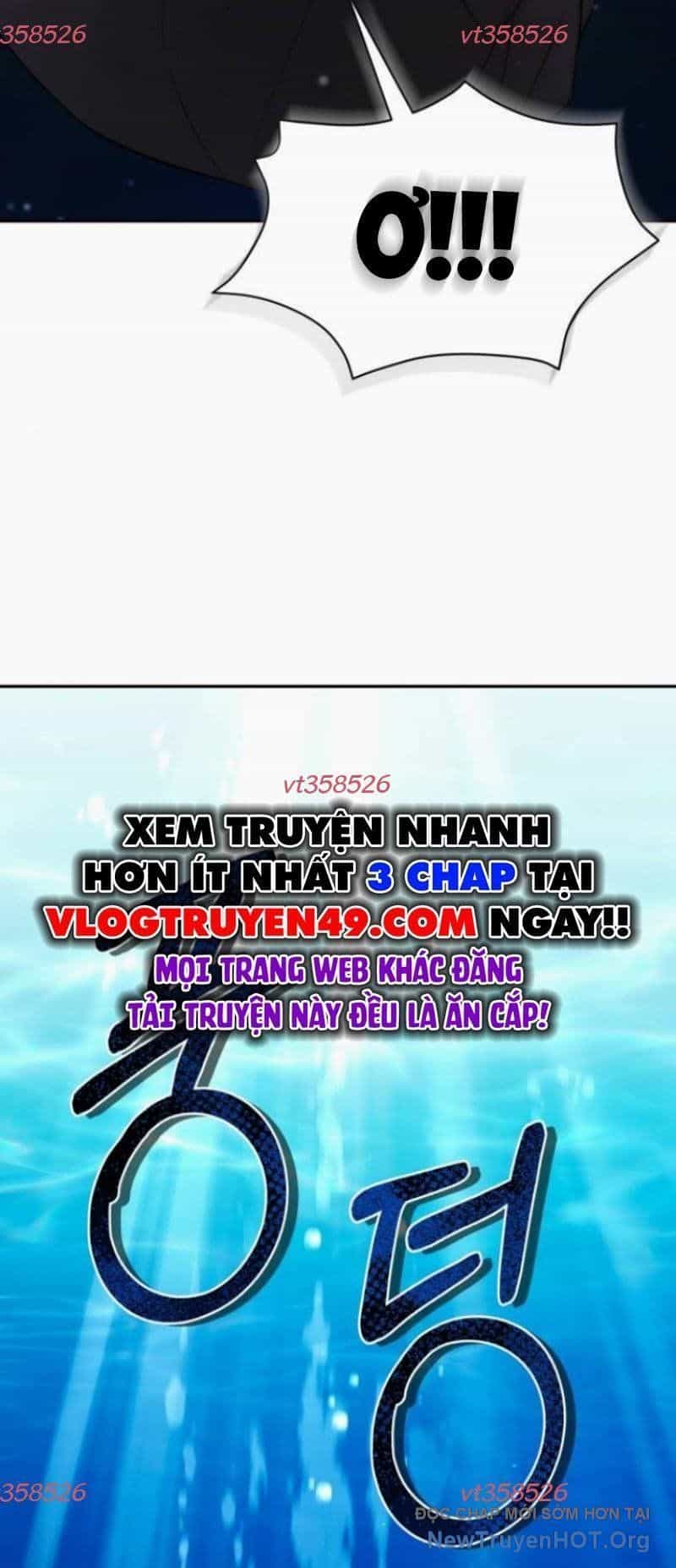 Thiên Ma Bấm Huyệt - Chương 53 - ảnh 64