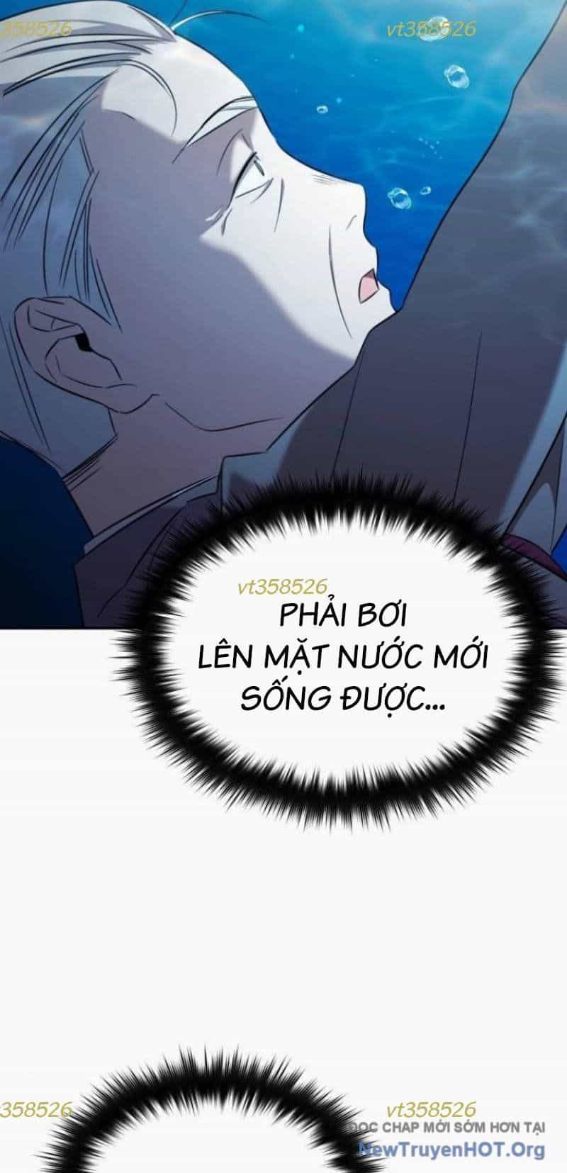 Thiên Ma Bấm Huyệt - Chương 53 - ảnh 66