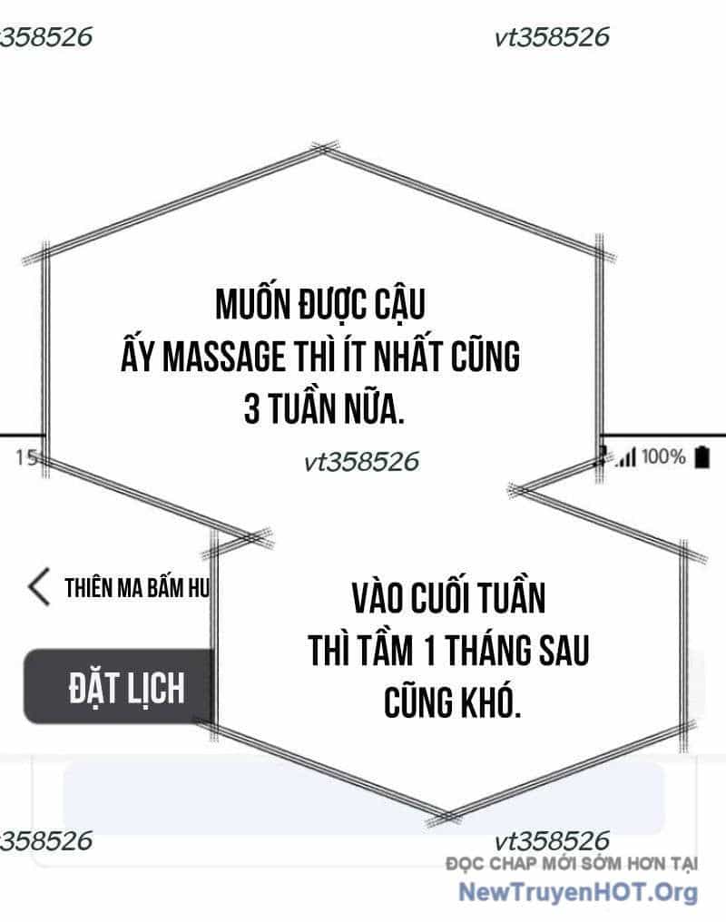 Thiên Ma Bấm Huyệt - Chương 54 - ảnh 54