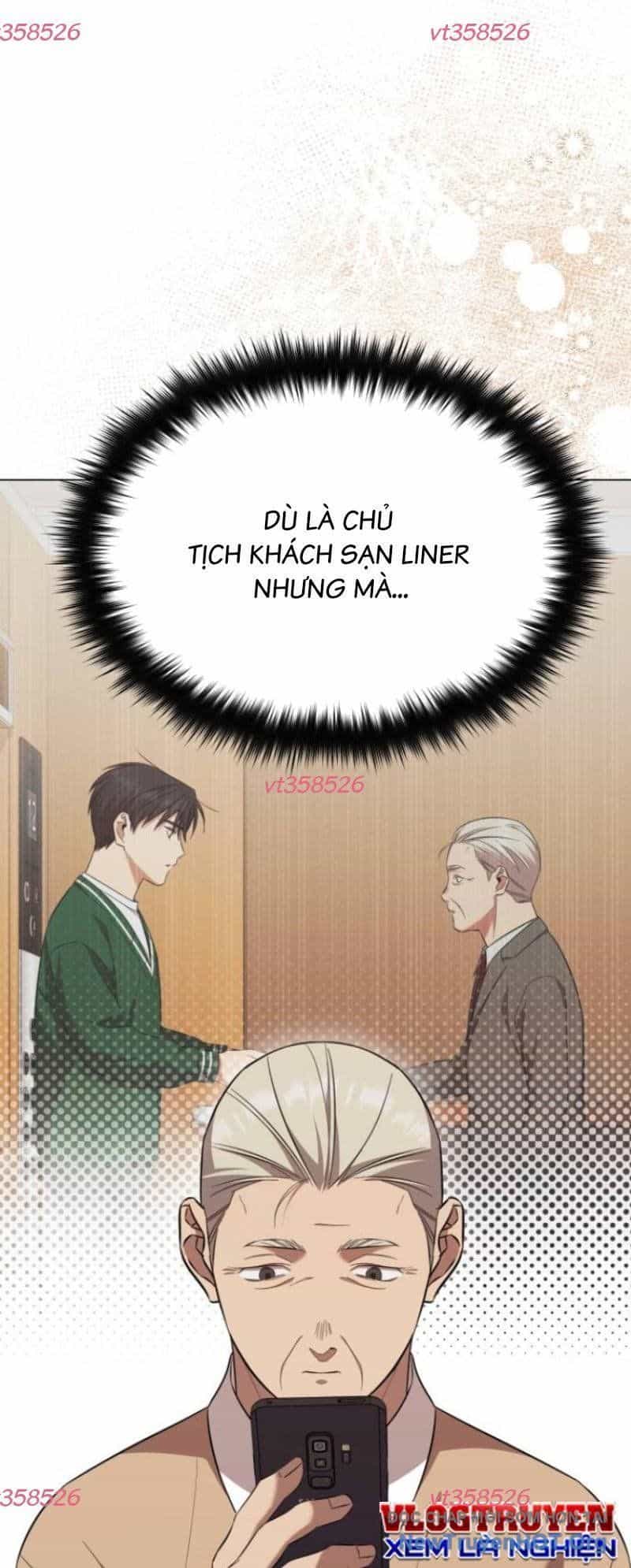 Thiên Ma Bấm Huyệt - Chương 54 - ảnh 59