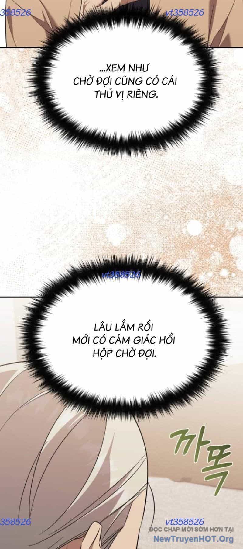Thiên Ma Bấm Huyệt - Chương 54 - ảnh 60