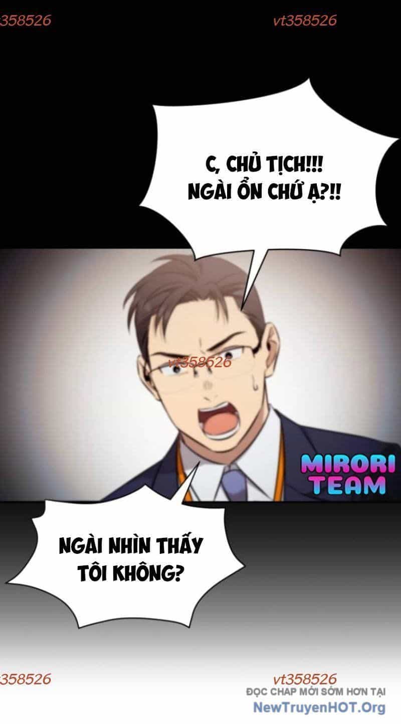 Thiên Ma Bấm Huyệt - Chương 54 - ảnh 7