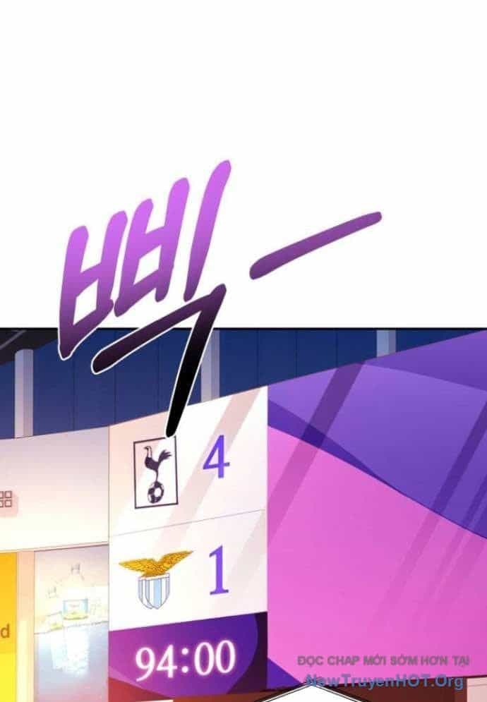 Thiên Ma Bấm Huyệt - Chương 55 - ảnh 101